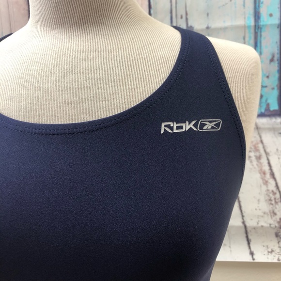 Reebok Swim Suit - Picture 7 of 12